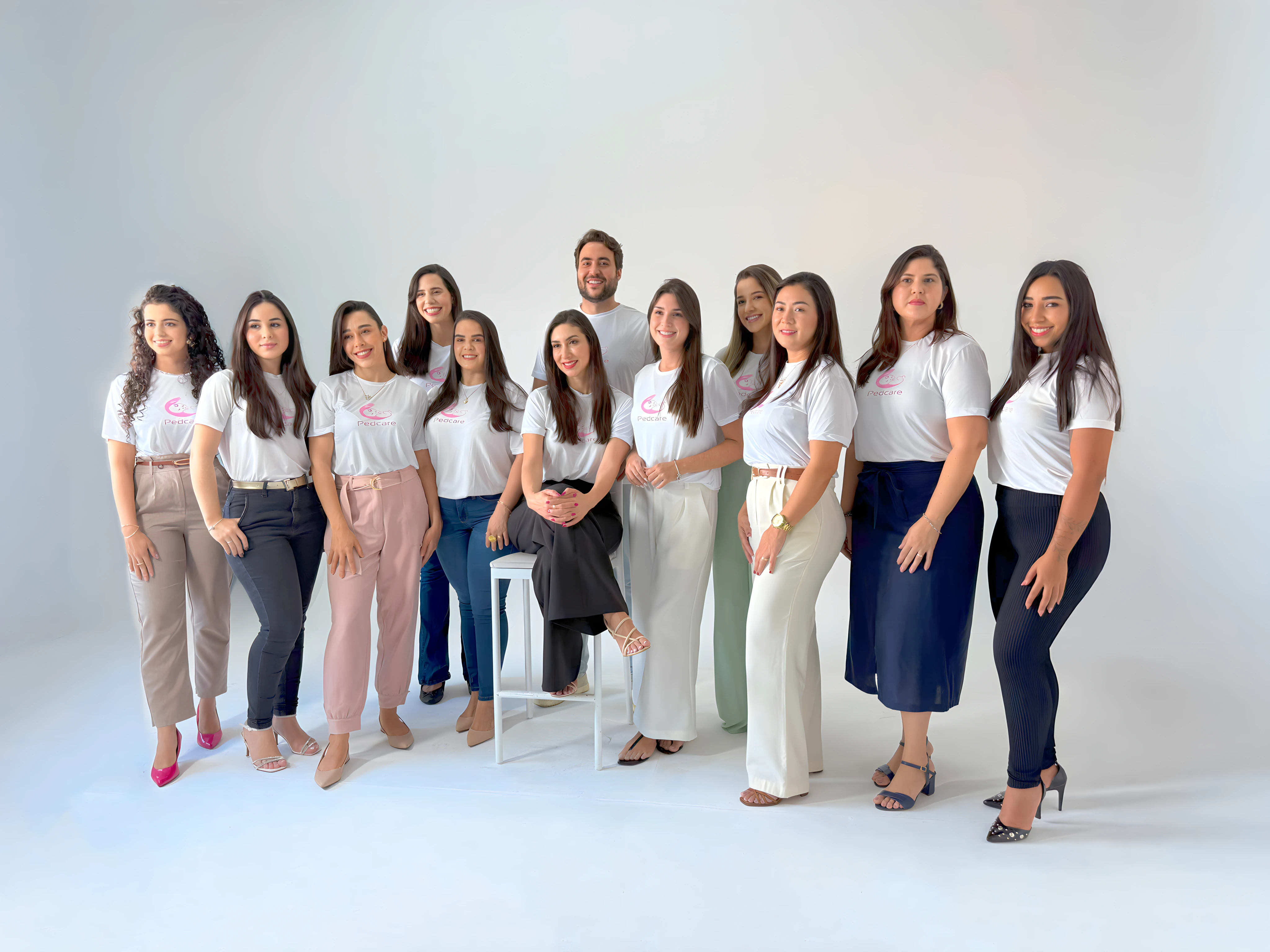 Atendimento Multidisciplinar