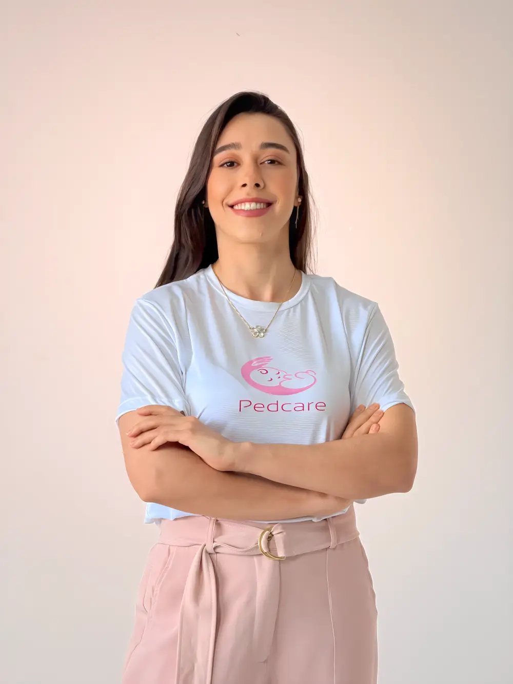 Natália Jácomo Auad – Médica