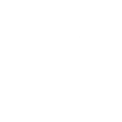 Ícone consultas realizadas