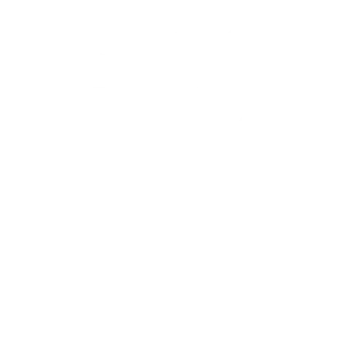 Ícone especialidades