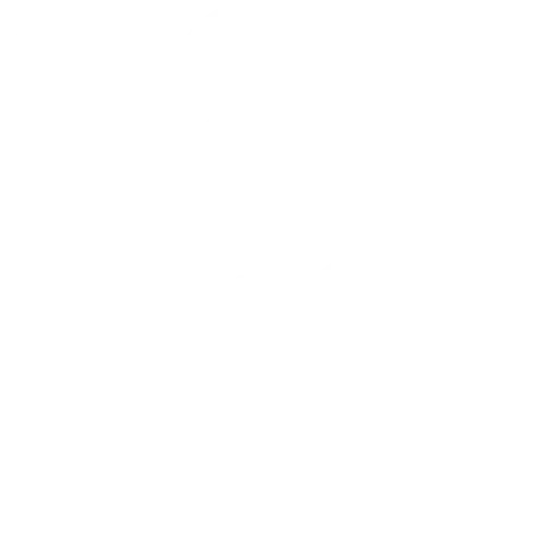 Ícone consultas online