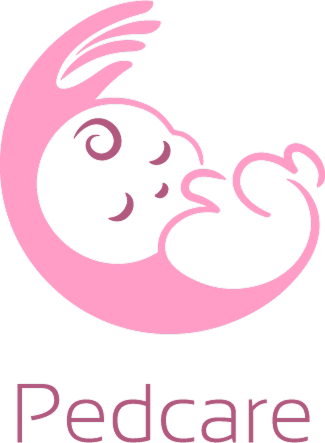 PedCare logo