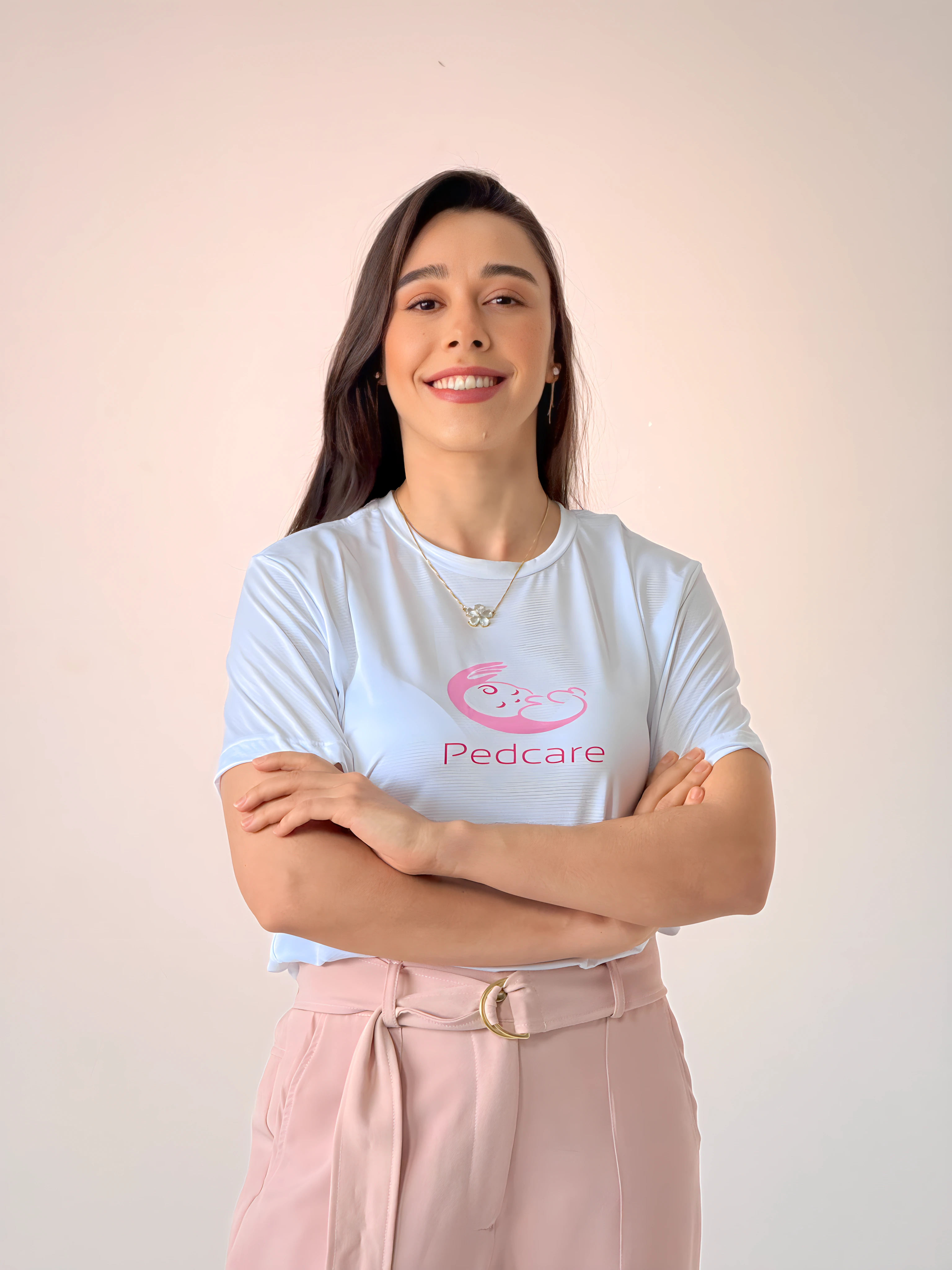 Natália Jácomo Auad – Médica